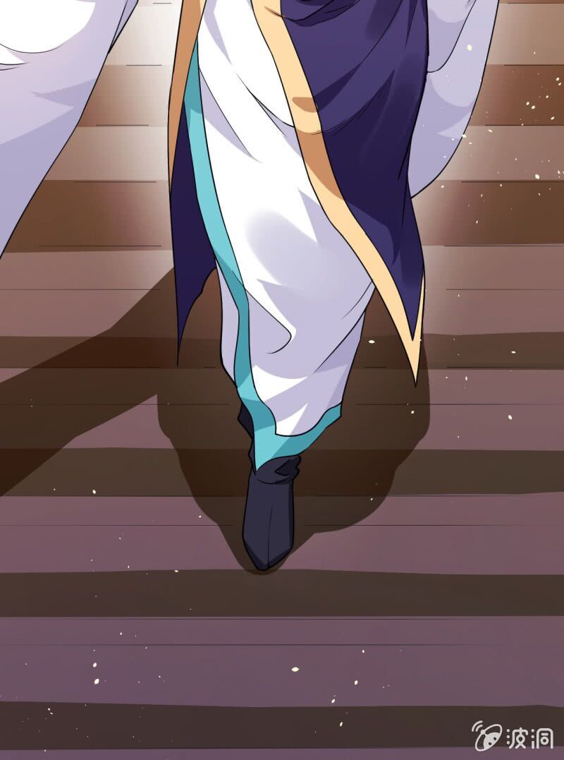 Tà Y Cuồng Thê Chap 20 - Next Chap 21