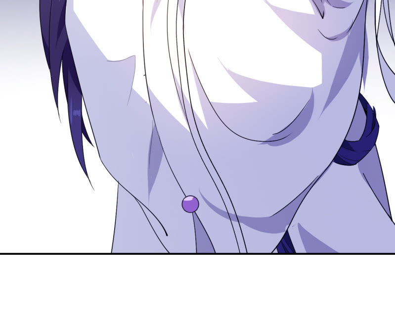 Tà Y Cuồng Thê Chap 21 - Next Chap 22