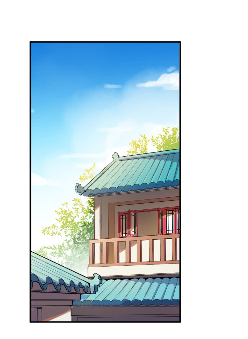 Tà Y Cuồng Thê Chap 22 - Next Chap 23