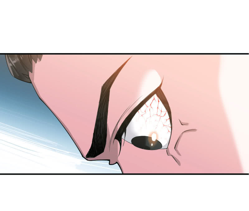 Tà Y Cuồng Thê Chap 22 - Next Chap 23