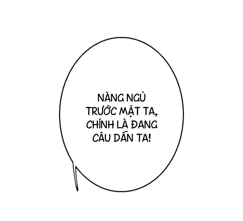 Tà Y Cuồng Thê Chap 24 - Next Chap 25