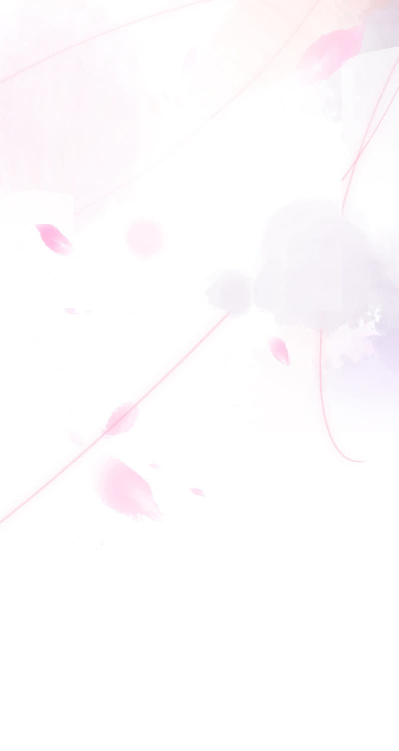 Tà Y Cuồng Thê Chap 24 - Next Chap 25