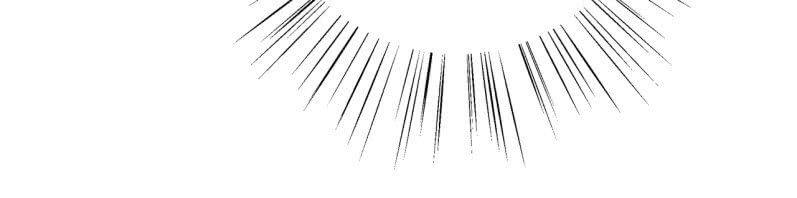 Tà Y Cuồng Thê Chap 25 - Next Chap 26