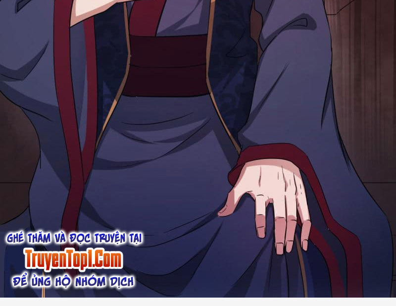 Tà Y Cuồng Thê Chap 27 - Next Chap 28