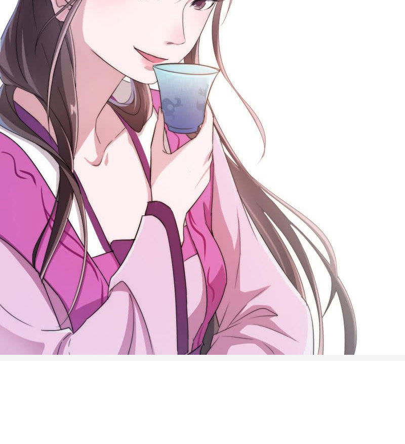 Tà Y Cuồng Thê Chap 28 - Next Chap 29