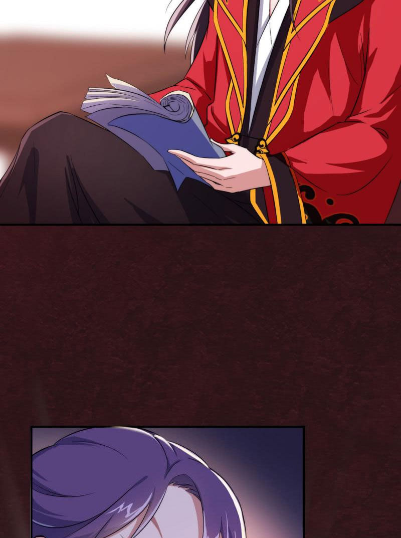 Tà Y Cuồng Thê Chap 29 - Next Chap 30