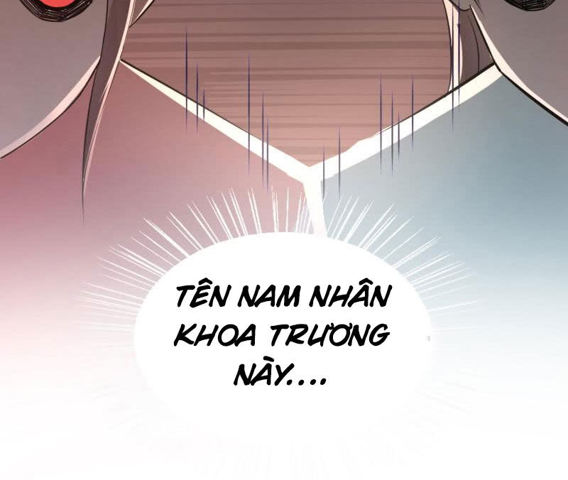 Tà Y Cuồng Thê Chap 29 - Next Chap 30