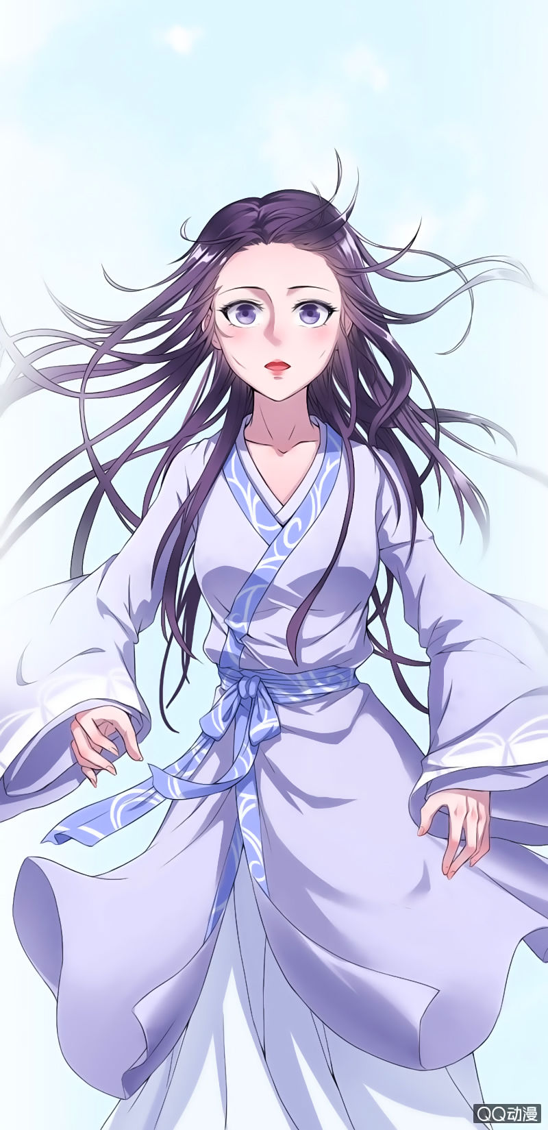 Tà Y Cuồng Thê Chap 3 - Next Chap 4