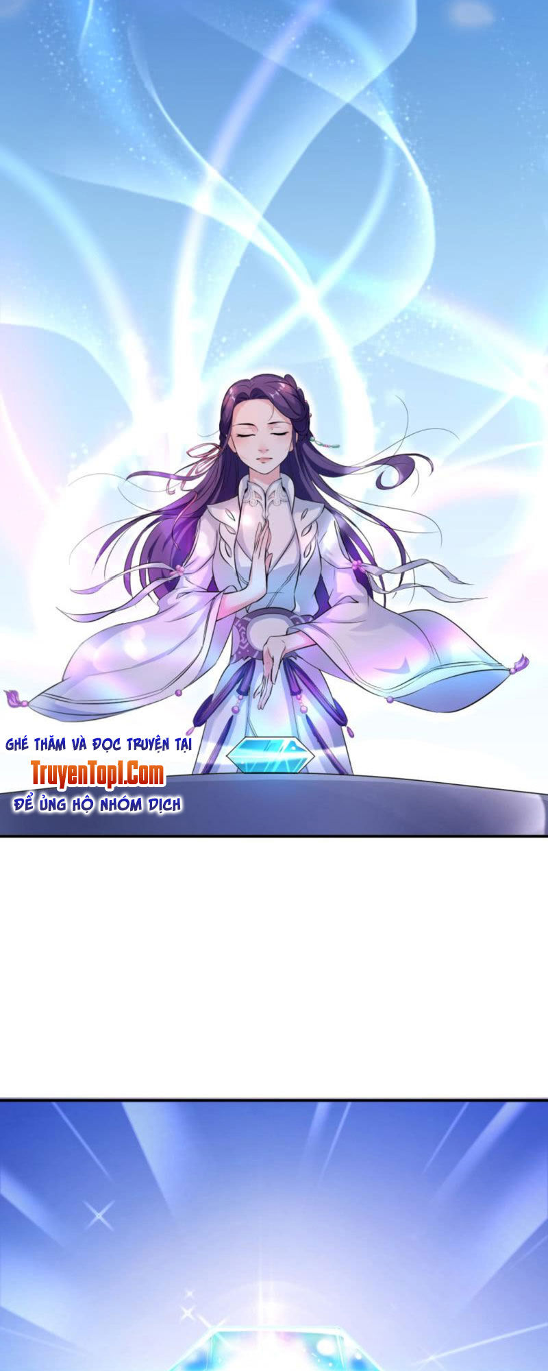 Tà Y Cuồng Thê Chap 33 - Next Chap 34