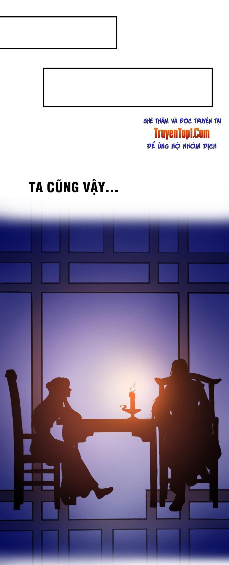 Tà Y Cuồng Thê Chap 34 - Next Chap 35