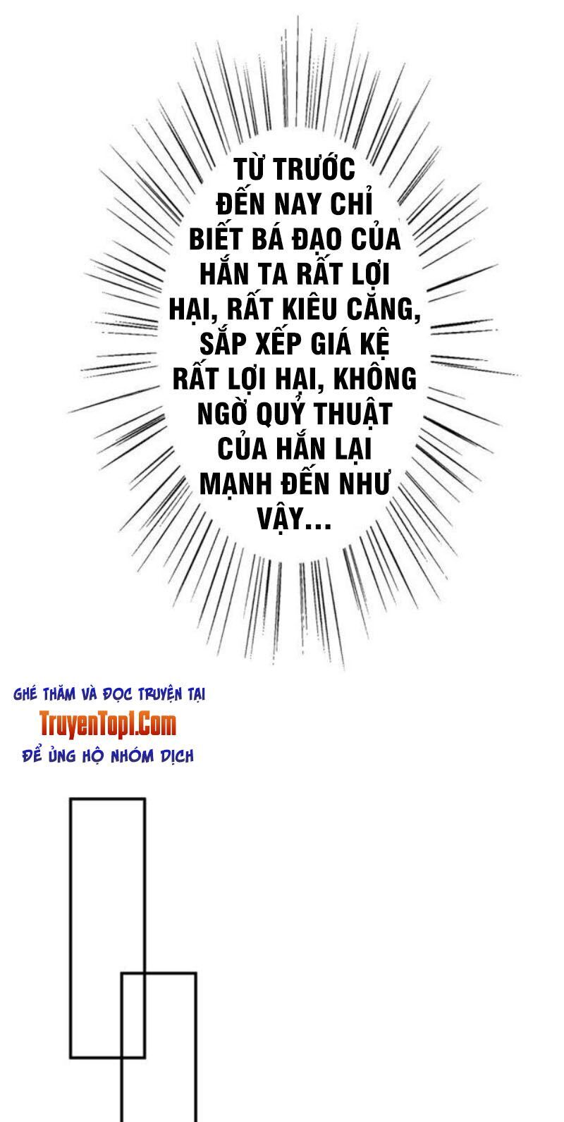 Tà Y Cuồng Thê Chap 37 - Next Chap 38