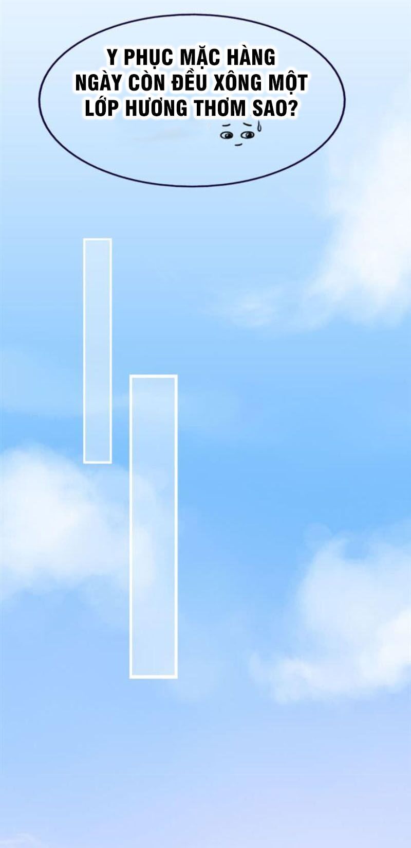 Tà Y Cuồng Thê Chap 38 - Next Chap 39