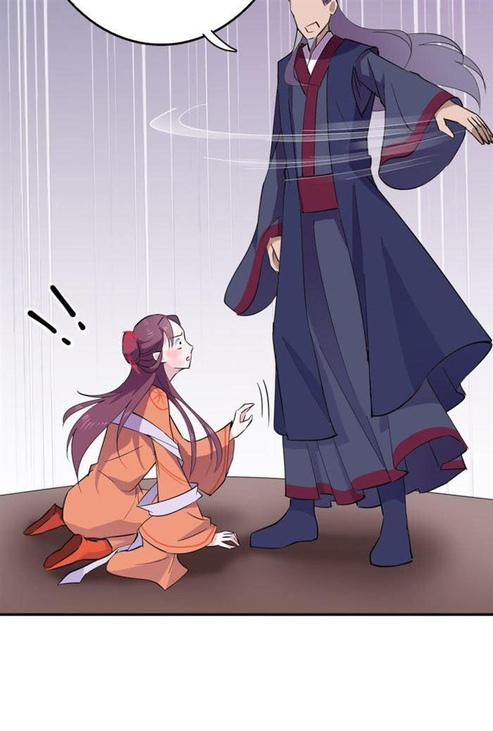 Tà Y Cuồng Thê Chap 39 - Next Chap 40