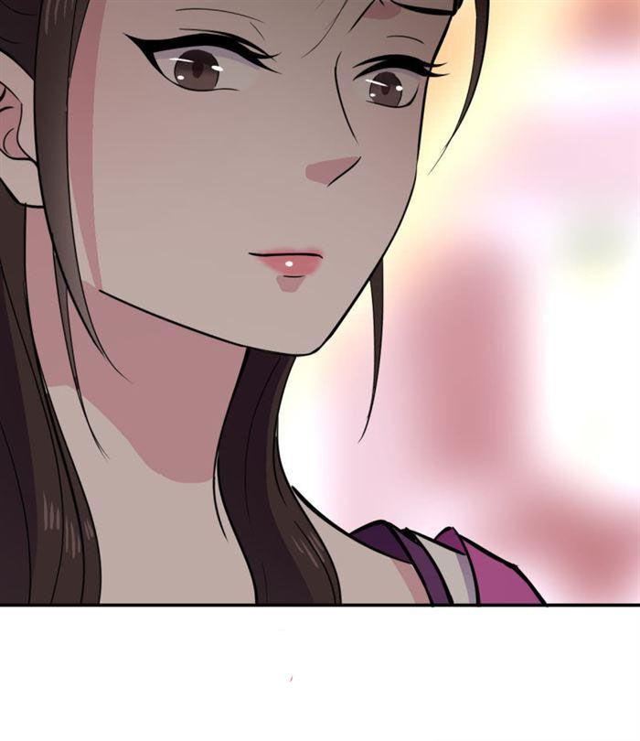 Tà Y Cuồng Thê Chap 39 - Next Chap 40