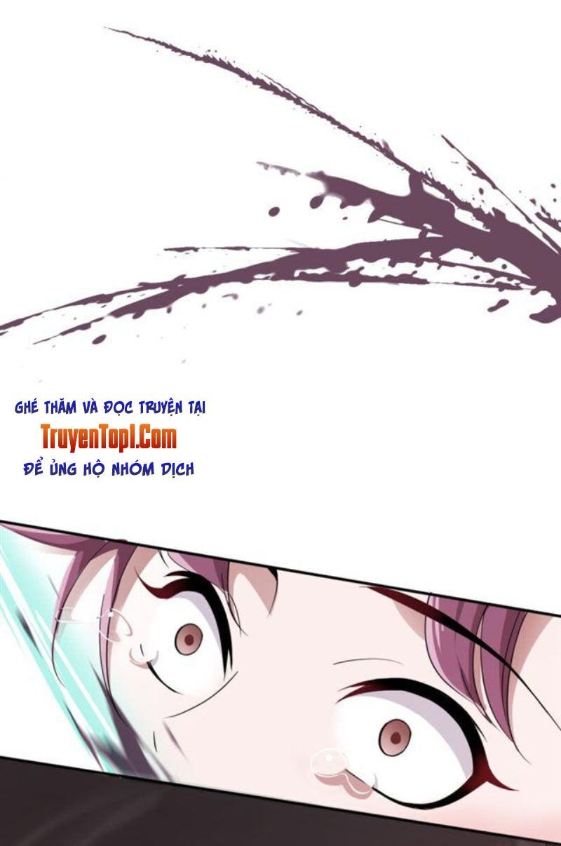 Tà Y Cuồng Thê Chap 41 - Next Chap 42