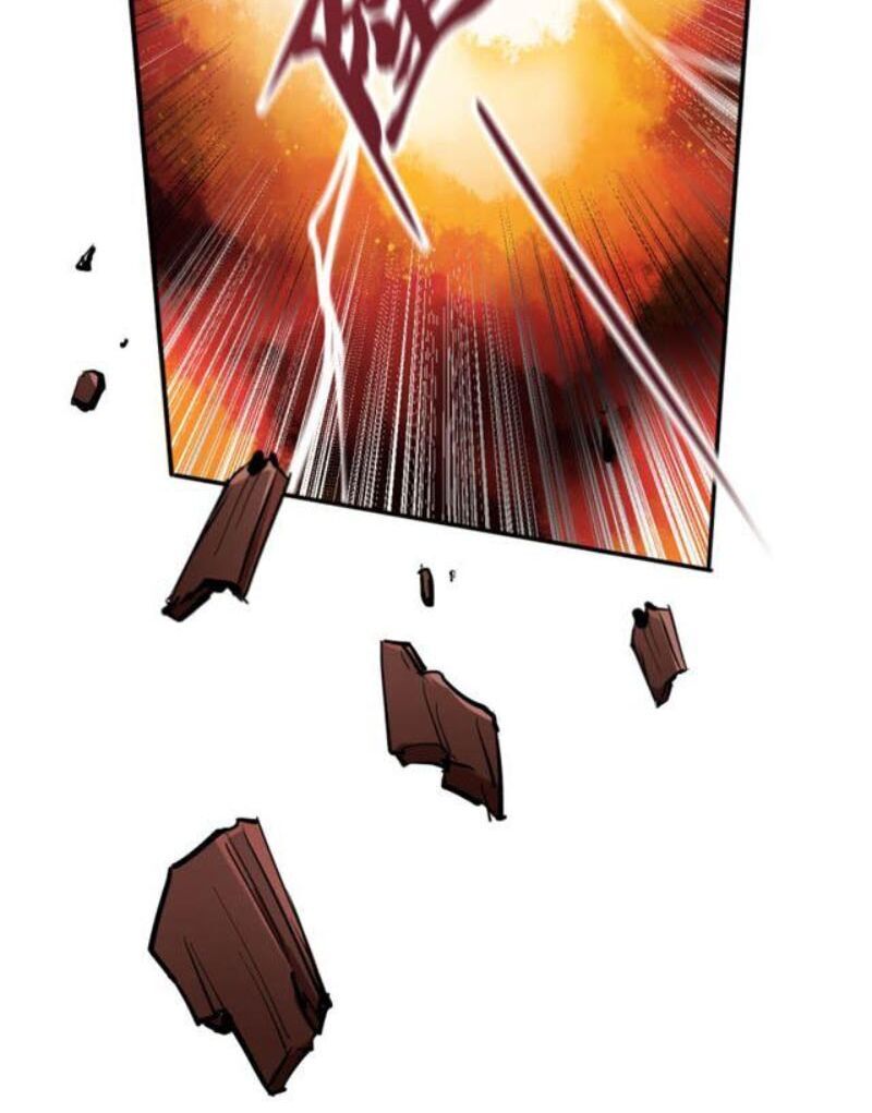 Tà Y Cuồng Thê Chap 41 - Next Chap 42