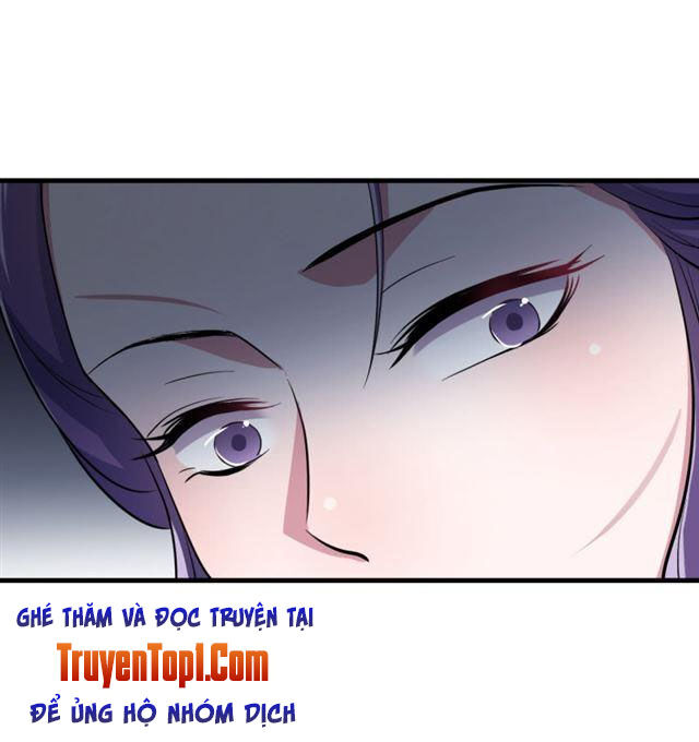 Tà Y Cuồng Thê Chap 43 - Next Chap 44