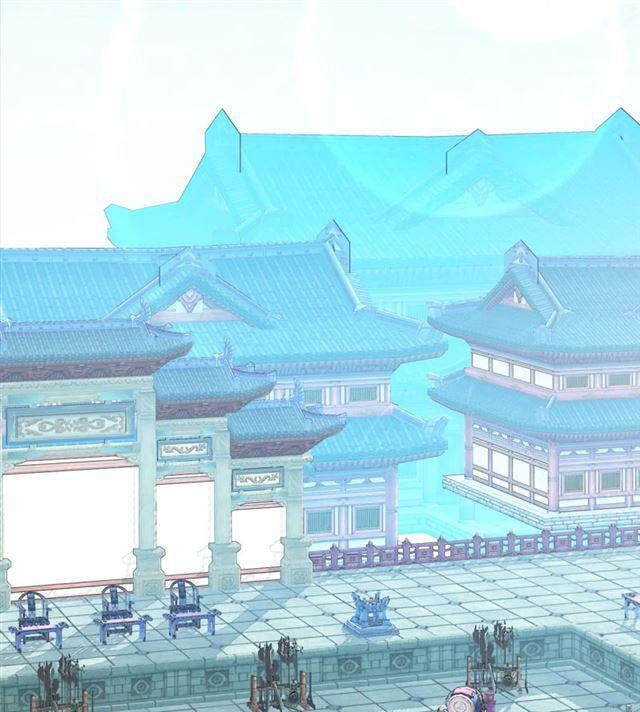 Tà Y Cuồng Thê Chap 45 - Next Chap 46