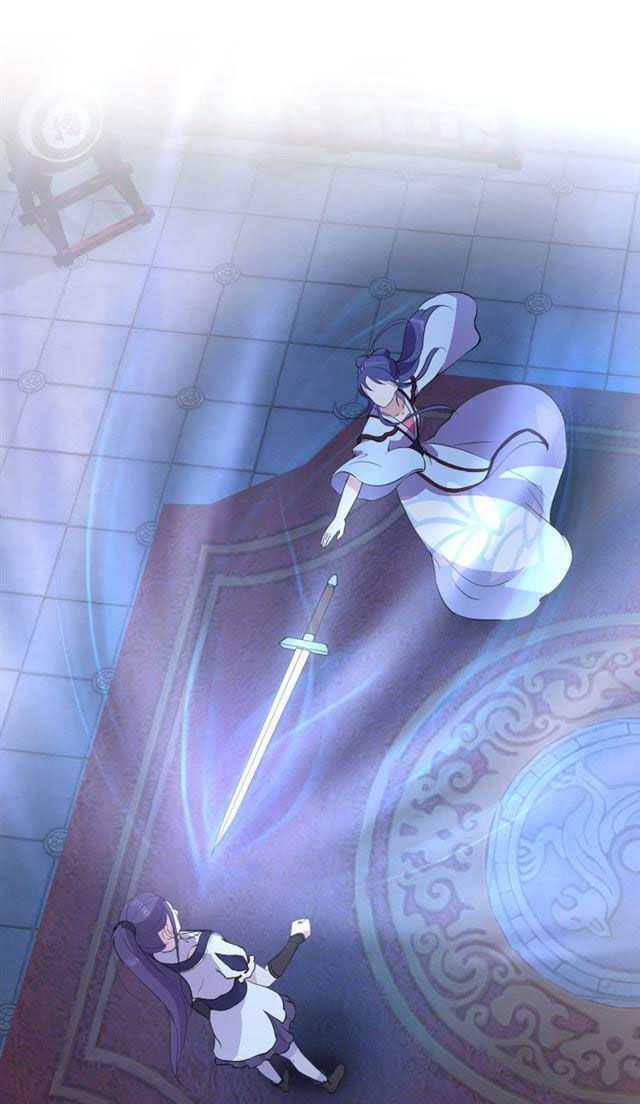 Tà Y Cuồng Thê Chap 45 - Next Chap 46