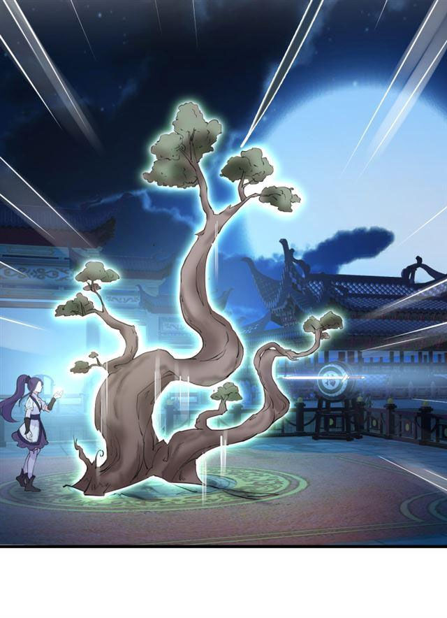 Tà Y Cuồng Thê Chap 45 - Next Chap 46