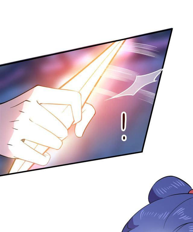 Tà Y Cuồng Thê Chap 45 - Next Chap 46