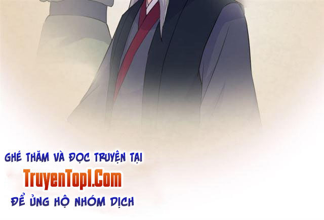 Tà Y Cuồng Thê Chap 45 - Next Chap 46