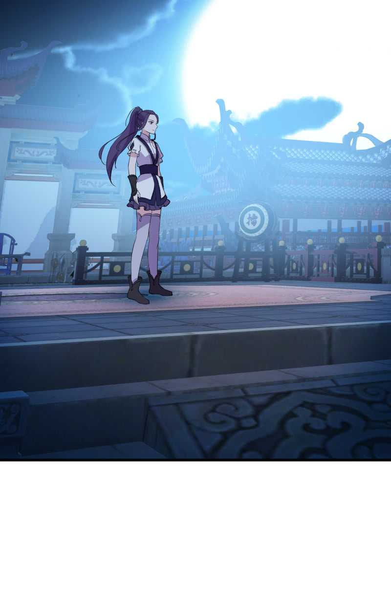 Tà Y Cuồng Thê Chap 46 - Next Chap 47