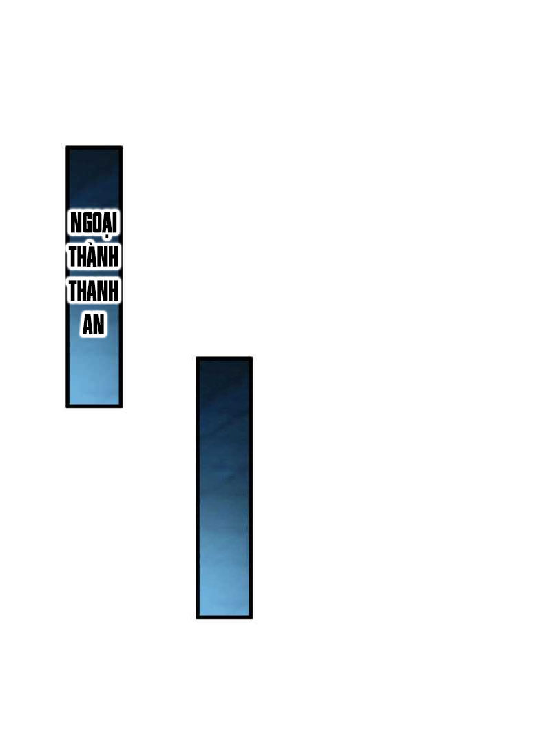 Tà Y Cuồng Thê Chap 46 - Next Chap 47