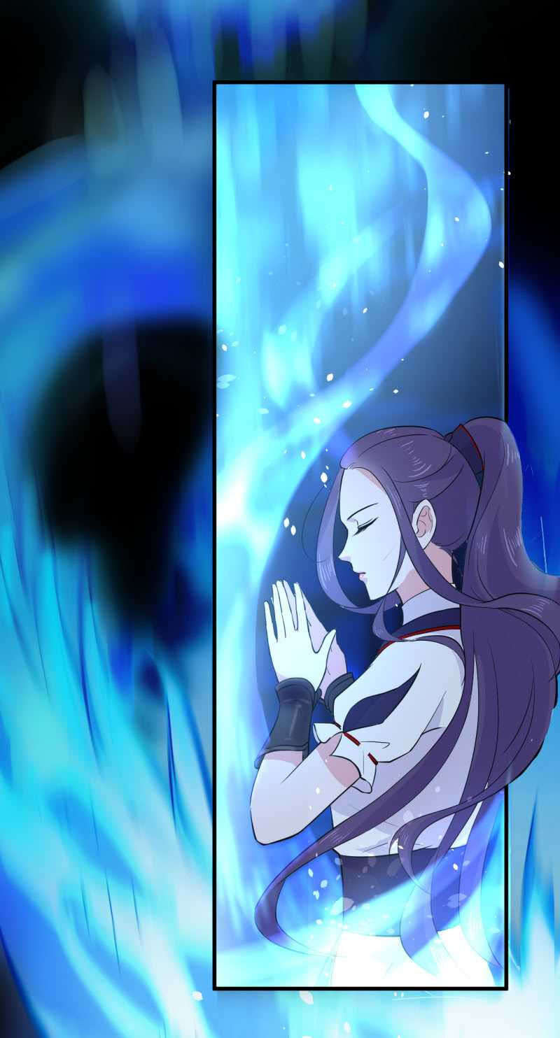 Tà Y Cuồng Thê Chap 46 - Next Chap 47