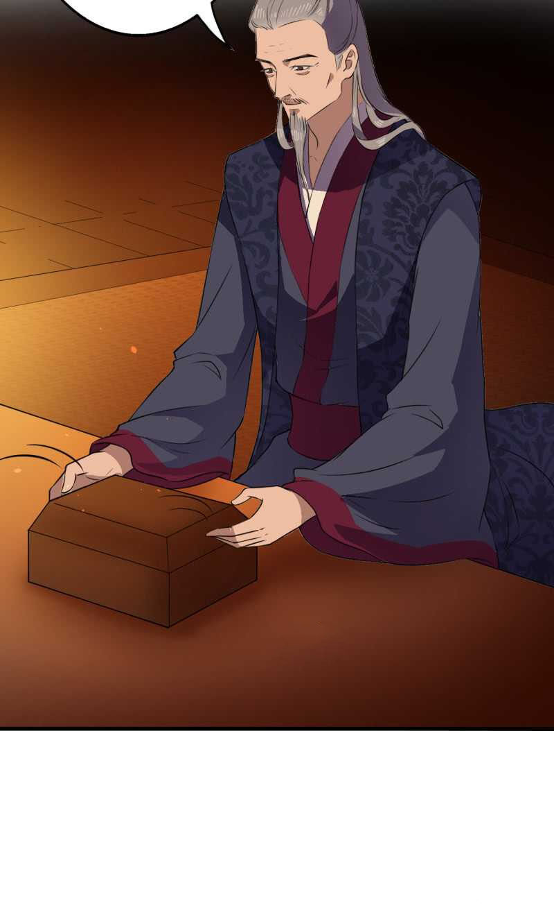 Tà Y Cuồng Thê Chap 47 - Next Chap 48