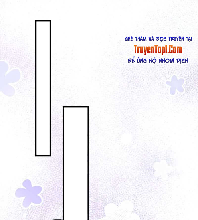 Tà Y Cuồng Thê Chap 48 - Next Chap 49