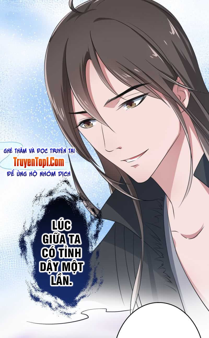 Tà Y Cuồng Thê Chap 48 - Next Chap 49