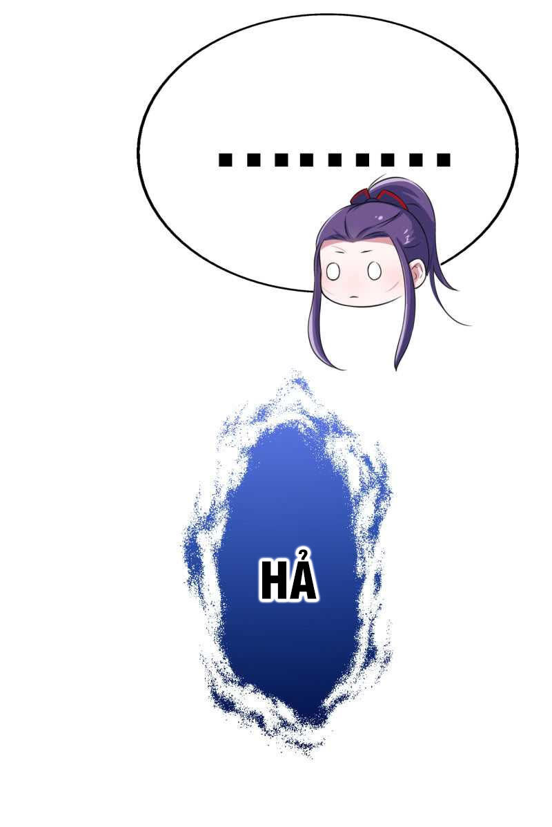 Tà Y Cuồng Thê Chap 48 - Next Chap 49