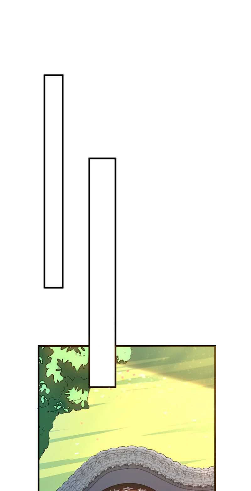 Tà Y Cuồng Thê Chap 48 - Next Chap 49