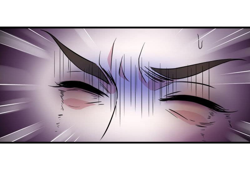 Tà Y Cuồng Thê Chap 49 - Next Chap 50