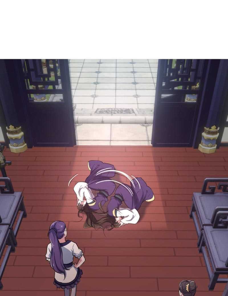 Tà Y Cuồng Thê Chap 50 - Next Chap 51