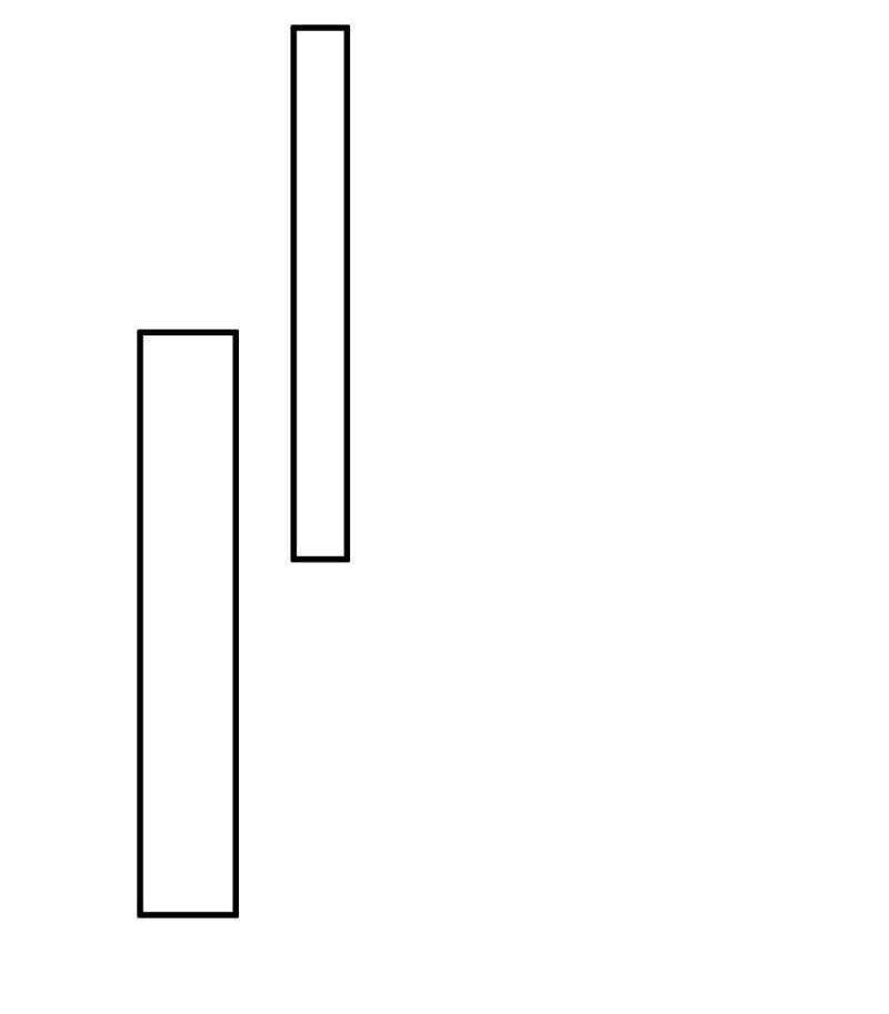 Tà Y Cuồng Thê Chap 51 - Next Chap 52