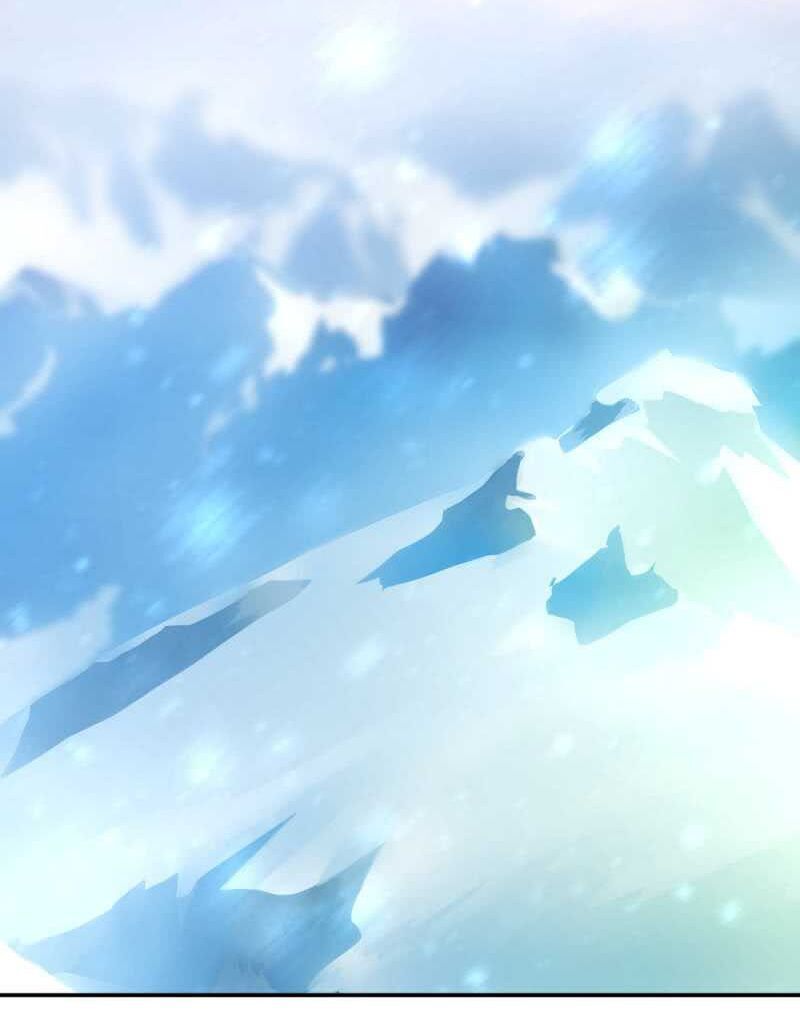 Tà Y Cuồng Thê Chap 52 - Next Chap 53