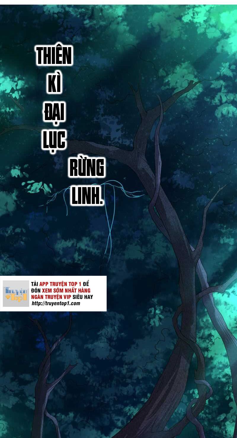 Tà Y Cuồng Thê Chap 53 - Next Chap 54