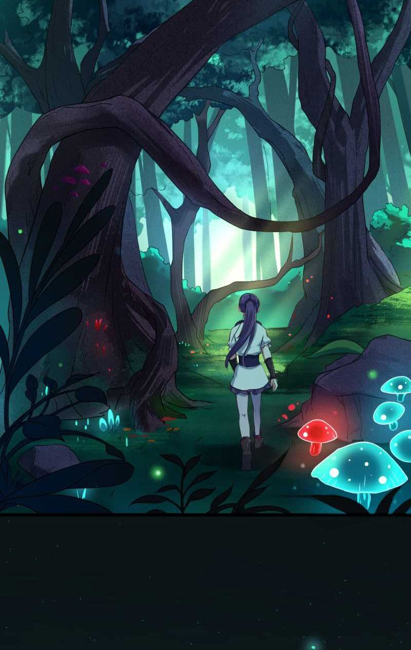 Tà Y Cuồng Thê Chap 53 - Next Chap 54