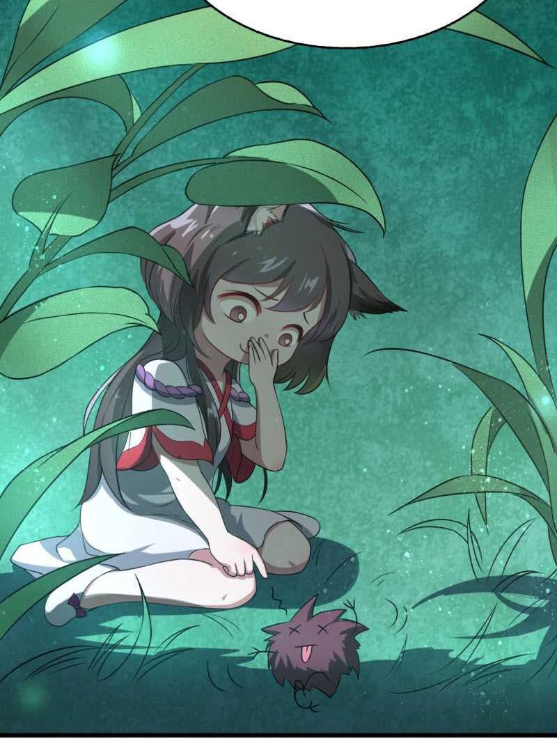 Tà Y Cuồng Thê Chap 53 - Next Chap 54