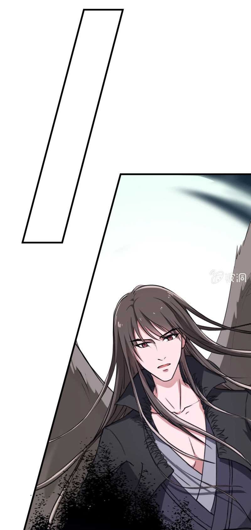 Tà Y Cuồng Thê Chap 53 - Next Chap 54