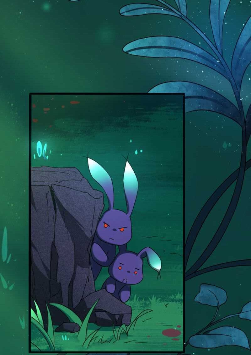 Tà Y Cuồng Thê Chap 53 - Next Chap 54