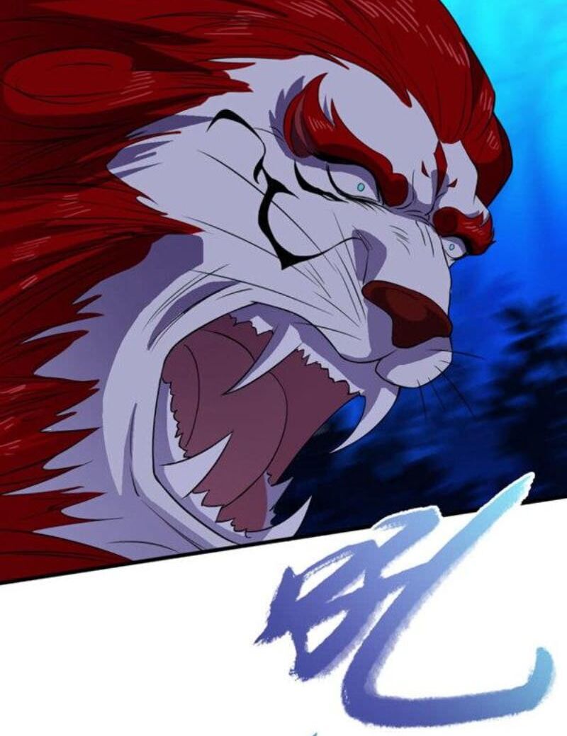 Tà Y Cuồng Thê Chap 54 - Next Chap 55