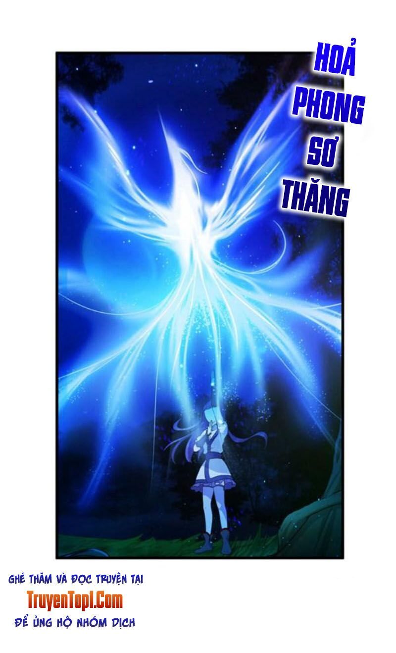 Tà Y Cuồng Thê Chap 54 - Next Chap 55