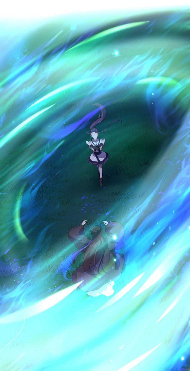 Tà Y Cuồng Thê Chap 54 - Next Chap 55