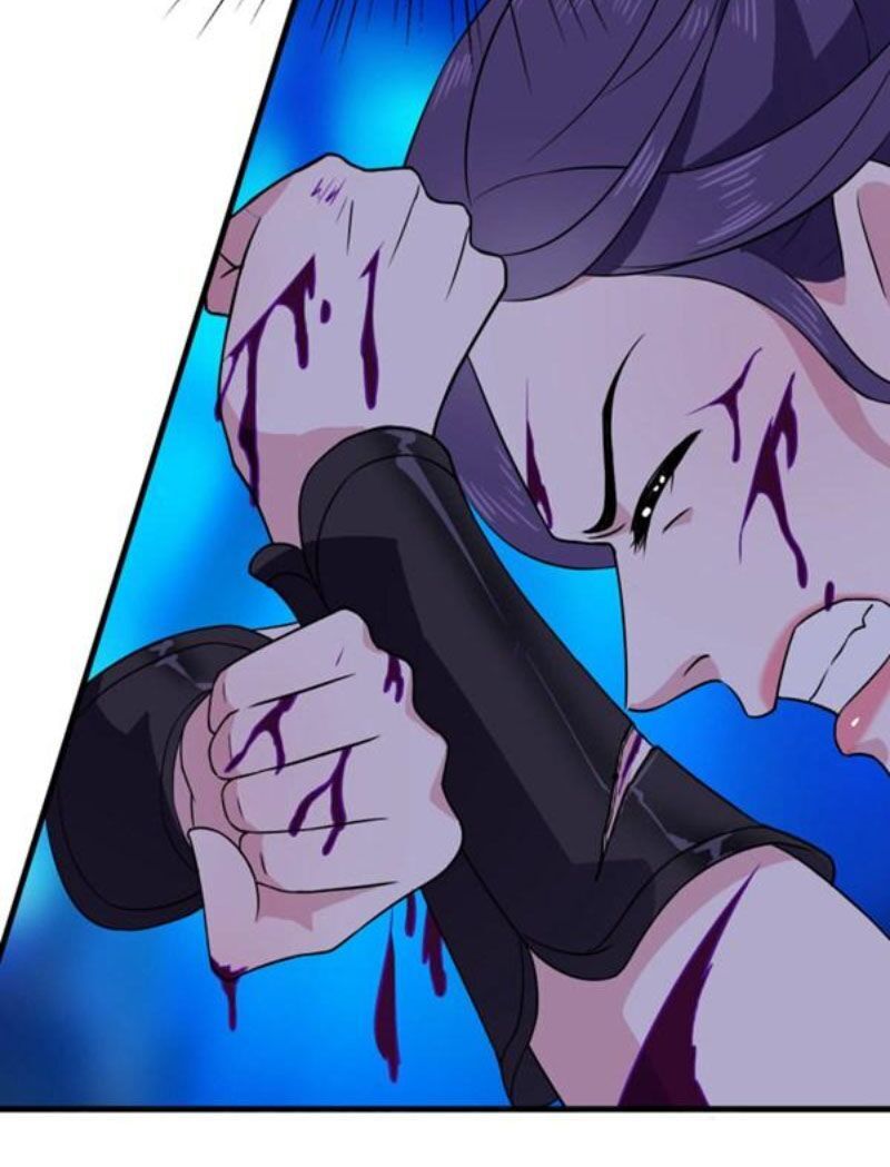 Tà Y Cuồng Thê Chap 54 - Next Chap 55