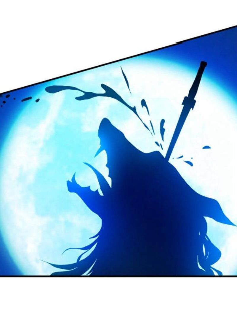 Tà Y Cuồng Thê Chap 54 - Next Chap 55