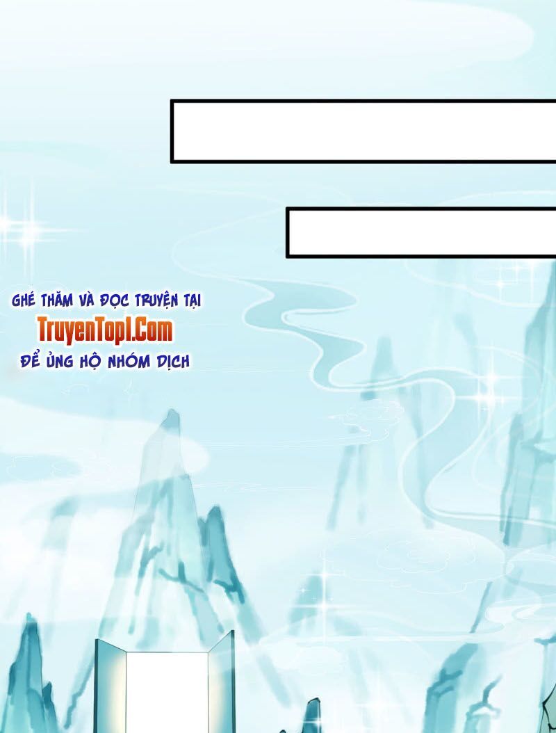 Tà Y Cuồng Thê Chap 55 - Next Chap 56