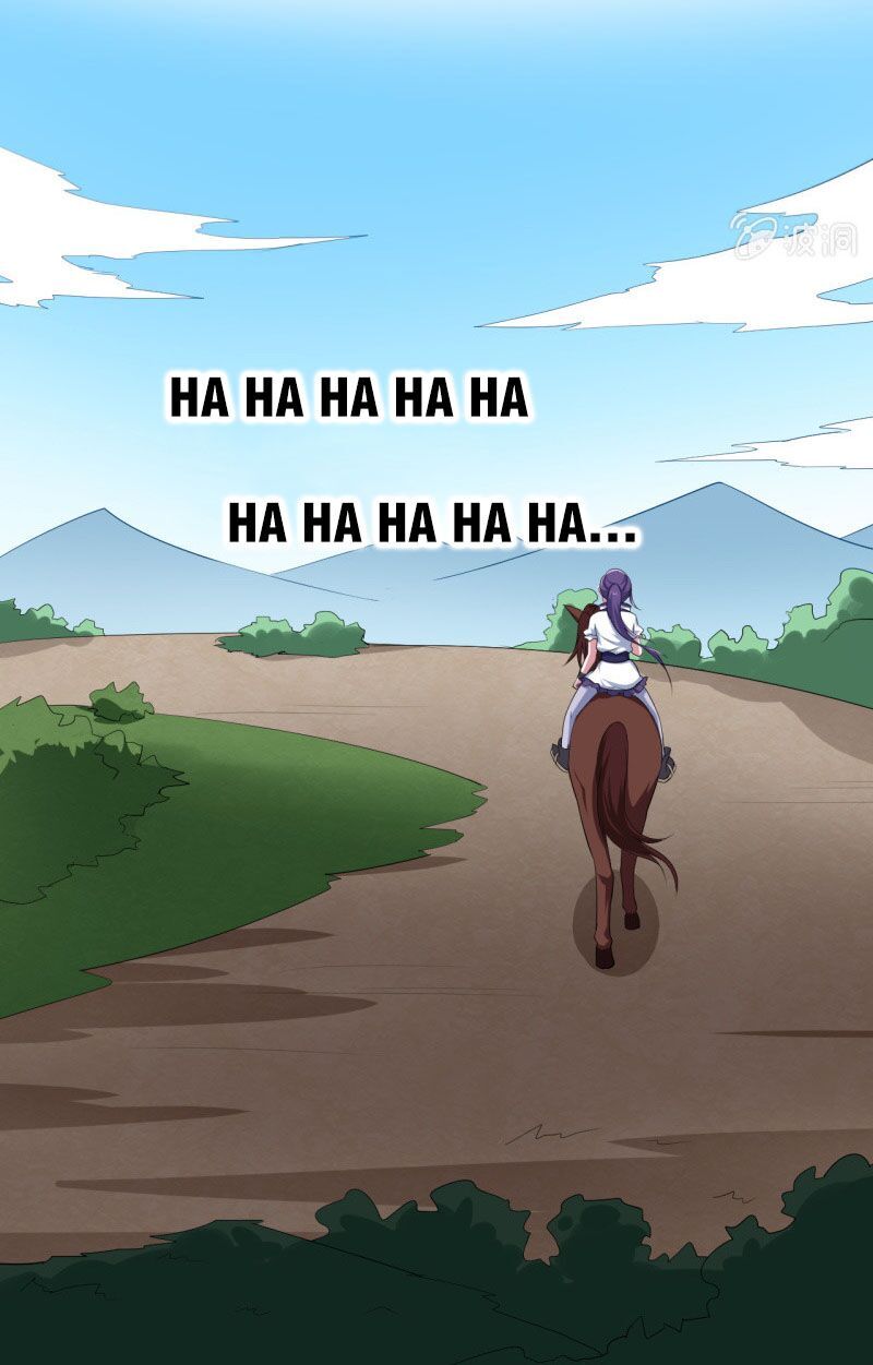 Tà Y Cuồng Thê Chap 57 - Next Chap 58